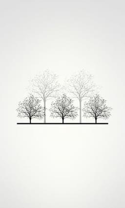 ring游戏