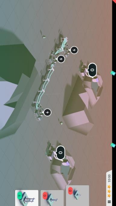 平衡破解版下载