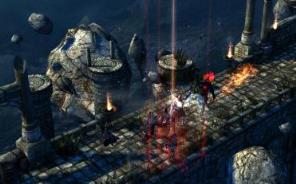 大天使手游修改版