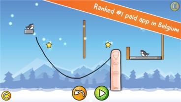 滑翔的山姆Sliding Sam