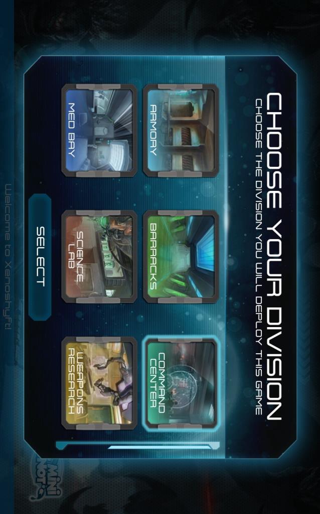 异种怪物破解版