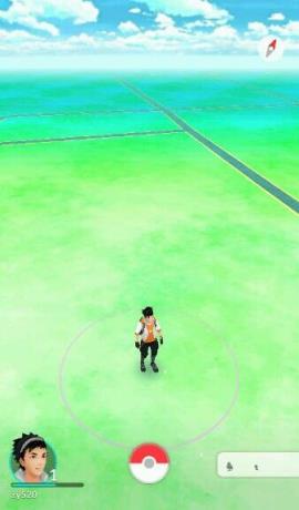 pokemon go开车插件软件