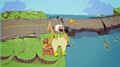 小丑多普希完整版