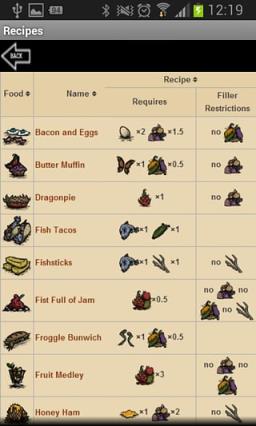 饥荒上帝模式手机版