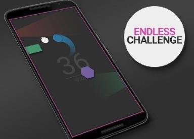 轴心漂移内购版