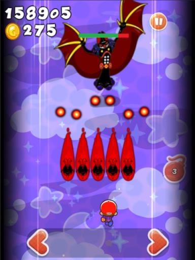 亚历克斯最新修改版