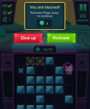 洛斯外星人内购破解版