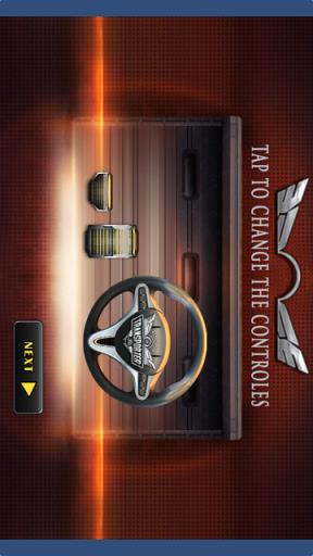 运货卡车3D免谷歌版