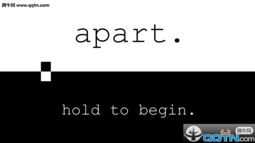 apart.安卓版
