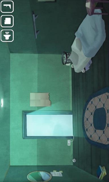 阴影之路起源完整版