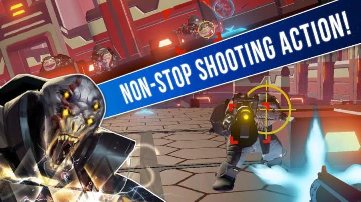 午夜之星叛徒最新版