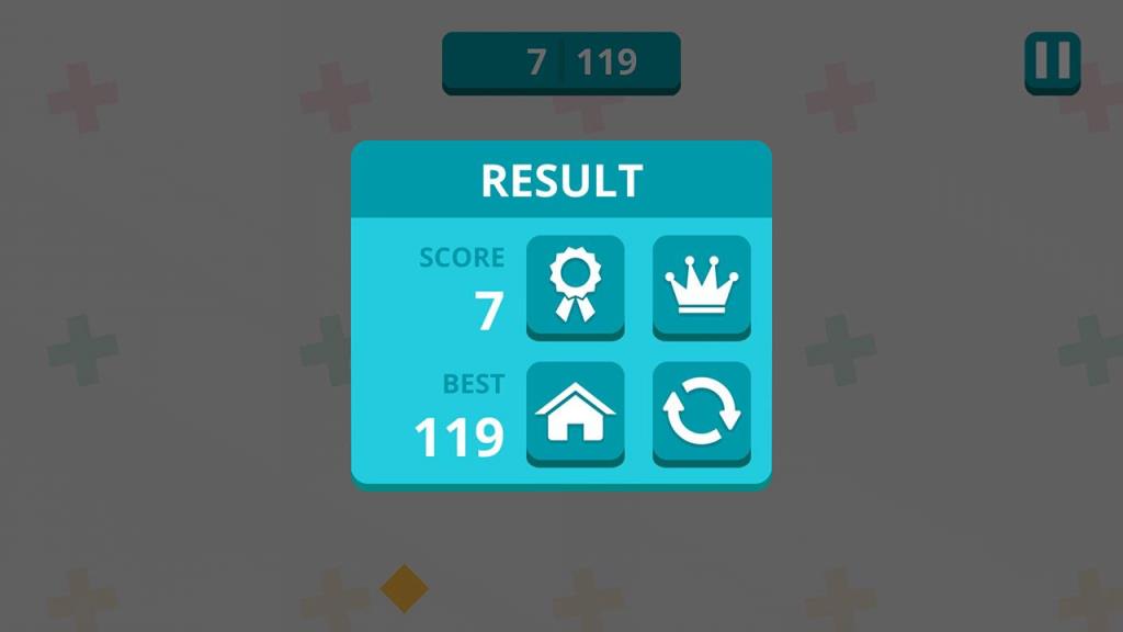 旋转半径内购破解版