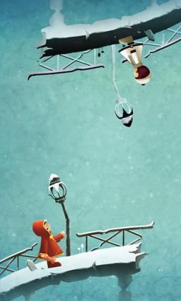 时空旅途游戏最新版