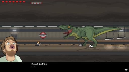 兄弟拳传奇内购破解版