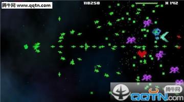 兴奋空间2破解版