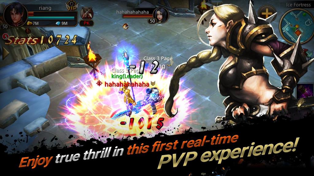 龙之守护Dragonguard