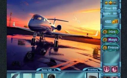 致命病毒(Deadly Virus)手游