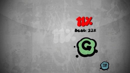 永不言弃2无限金币版