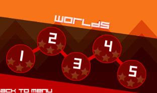 别出轨了内购破解版