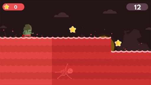 指尖冲浪安卓破解版