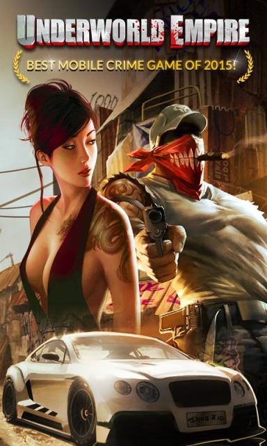 杀神降临手游破解版