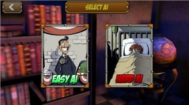 邪神国度官方手游