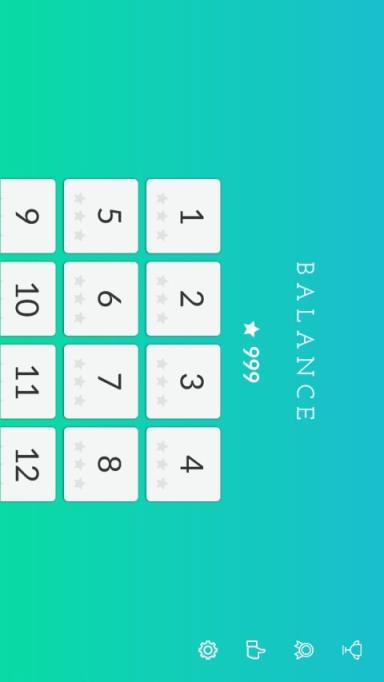 平衡破解版下载