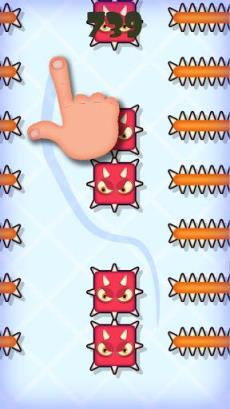 手指历险记安卓破解版