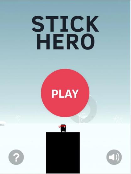 英雄难过棍子关破解版