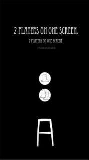 无敌的椅子手游