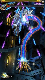 星河战神手游应用宝