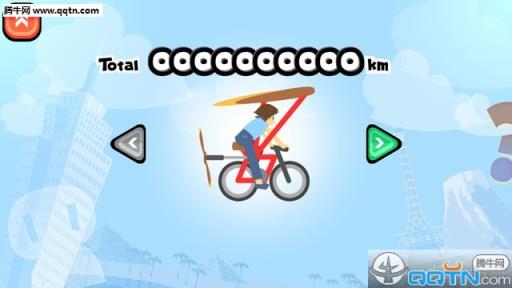 世界碎片安卓版