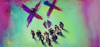 自杀突击队特别行动破解版