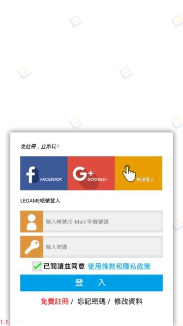 女子宿舍禁爱令内购破解版
