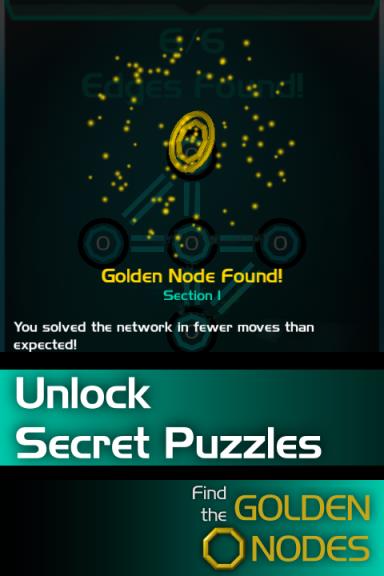 她项目Project sHE