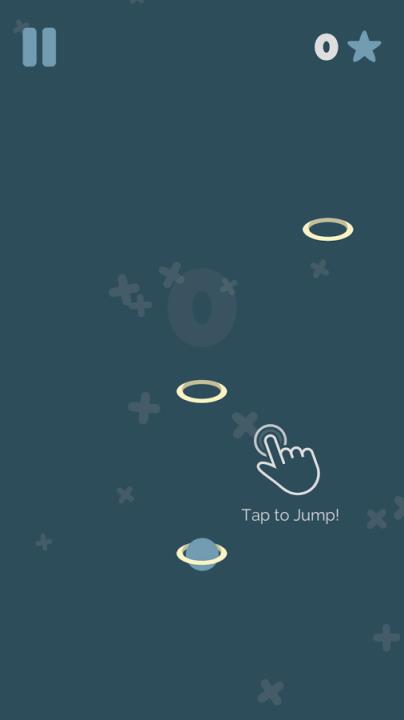 点点小蛋Tap Tap Egg
