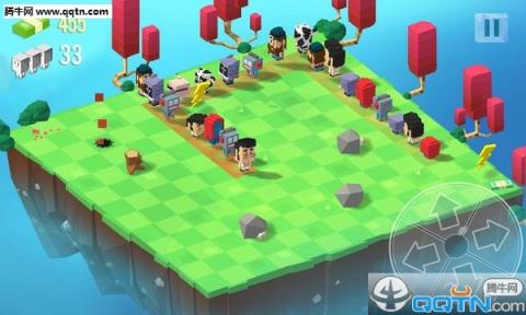 贪吃蛇传奇破解版