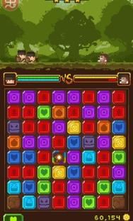 英雄部落内购破解版