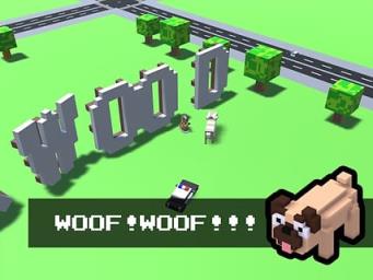 山羊攻击(GoaTAttack)手游下载