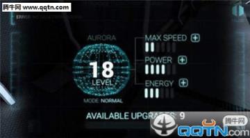 隐秘之力手游安卓版