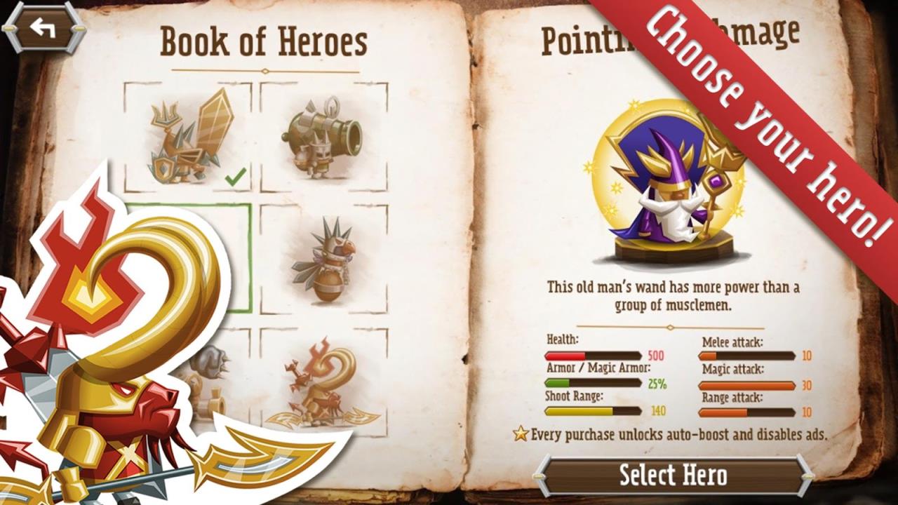 臣民之塔黄金版官方版