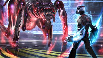 最后之城安卓版破解版