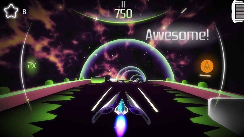 音乐宇宙汉化破解版