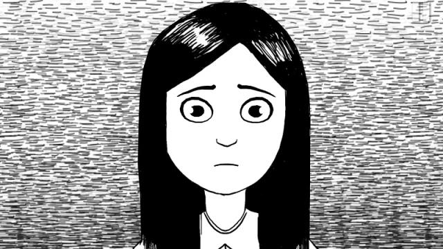 无尽梦魇免谷歌版