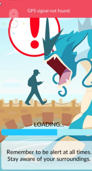pokemon go日服app懒人版
