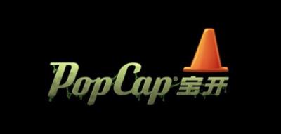 PopCap章鱼摧毁世界手游