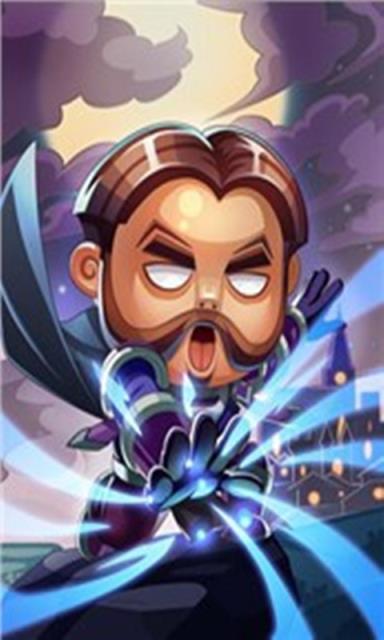 我叫MT奇幻之旅破解版