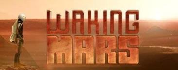 永不坠落Seldom Falls手游