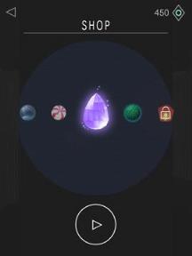 夜与光Light手机游戏