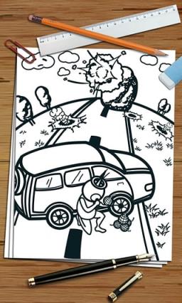 只此一关(30关版)